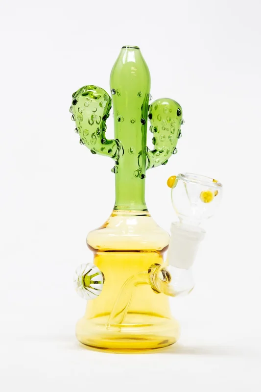 stonedgenie2972879
