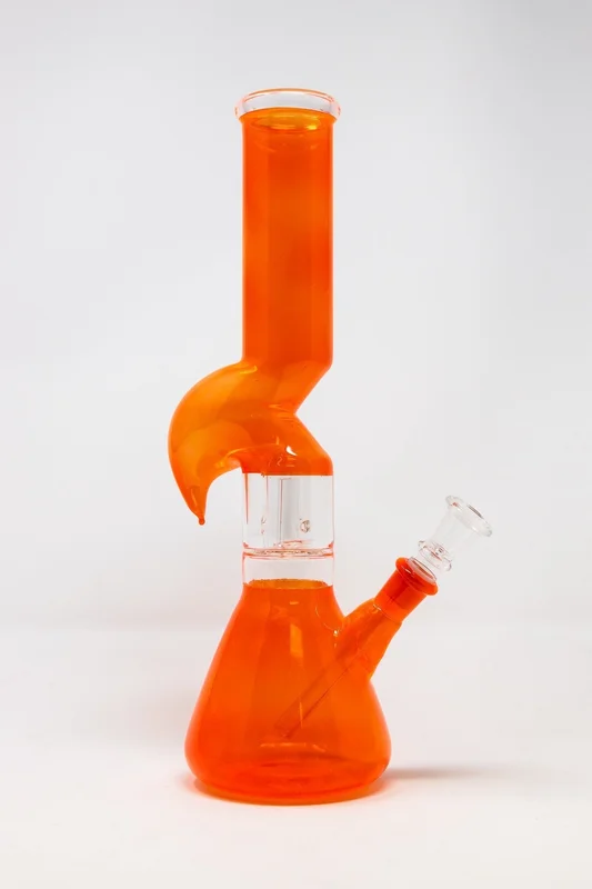 stonedgenie2972890