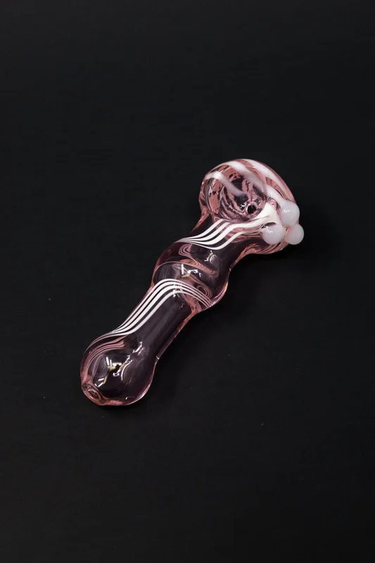 stonedgenie2972990