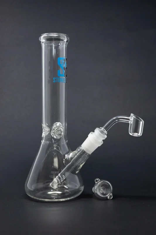 stonedgenie2973023