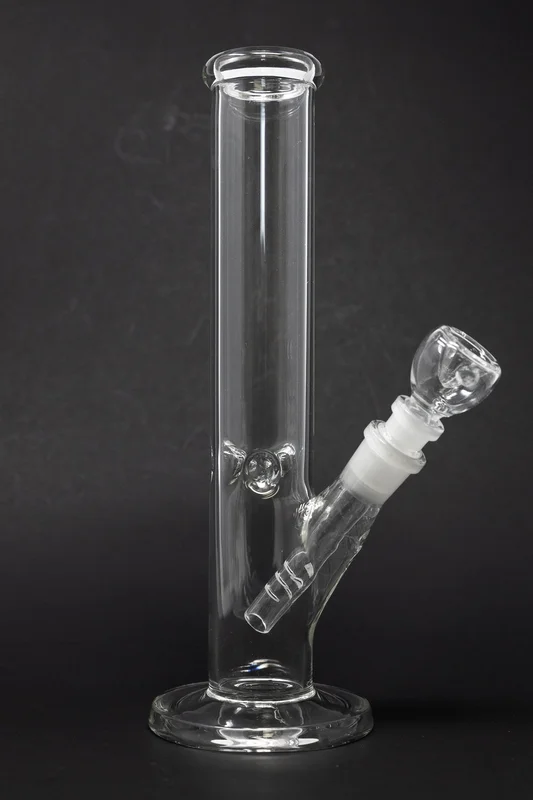 stonedgenie2973156