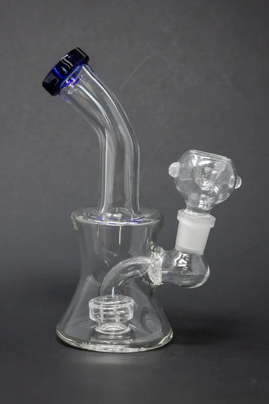 stonedgenie2973224