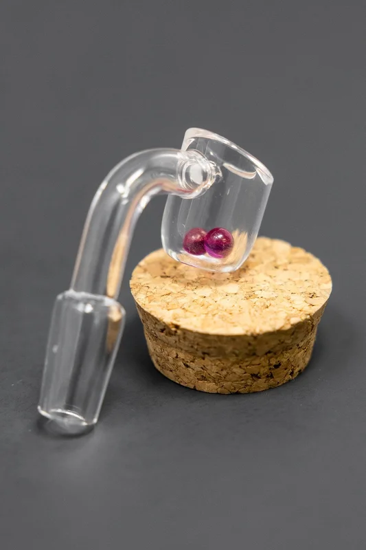 stonedgenie2973320