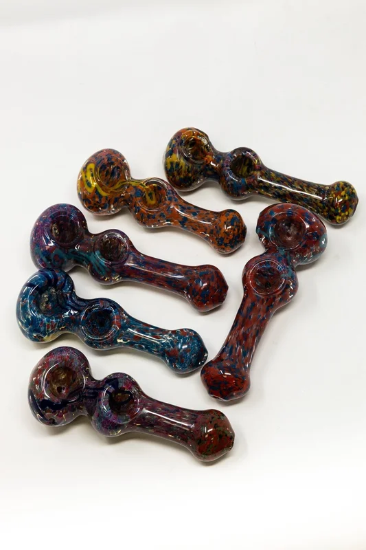 stonedgenie2973378