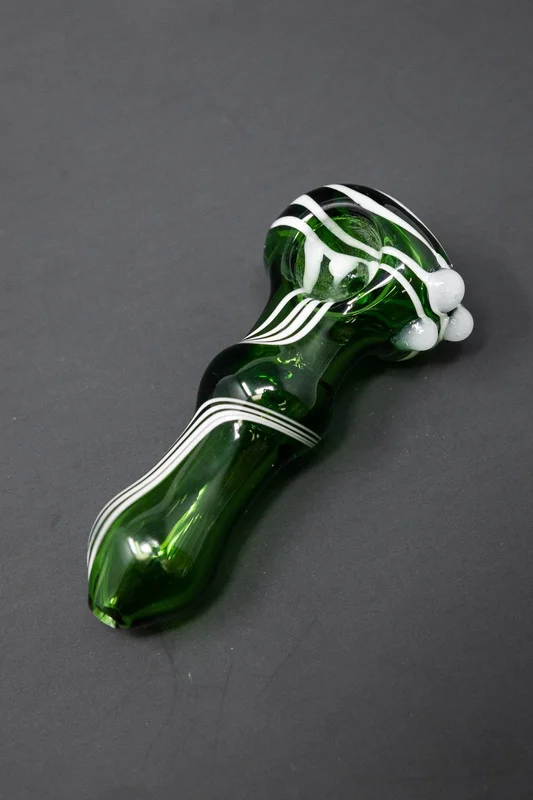 stonedgenie2973422