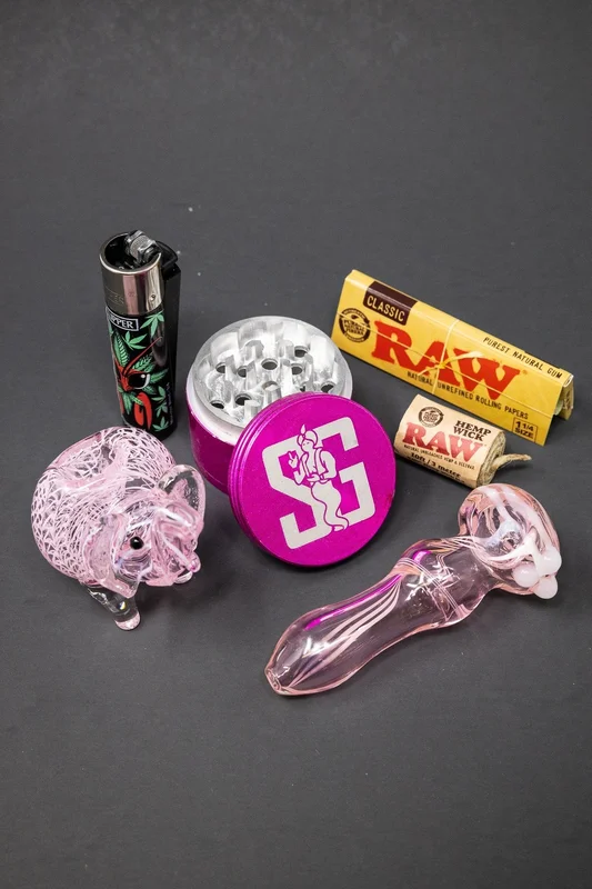 stonedgenie2973498