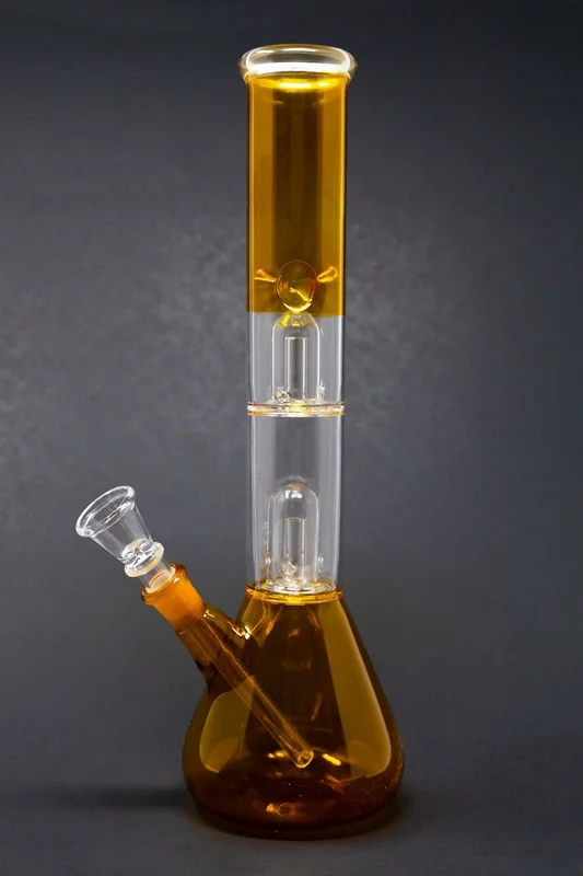 stonedgenie2973609
