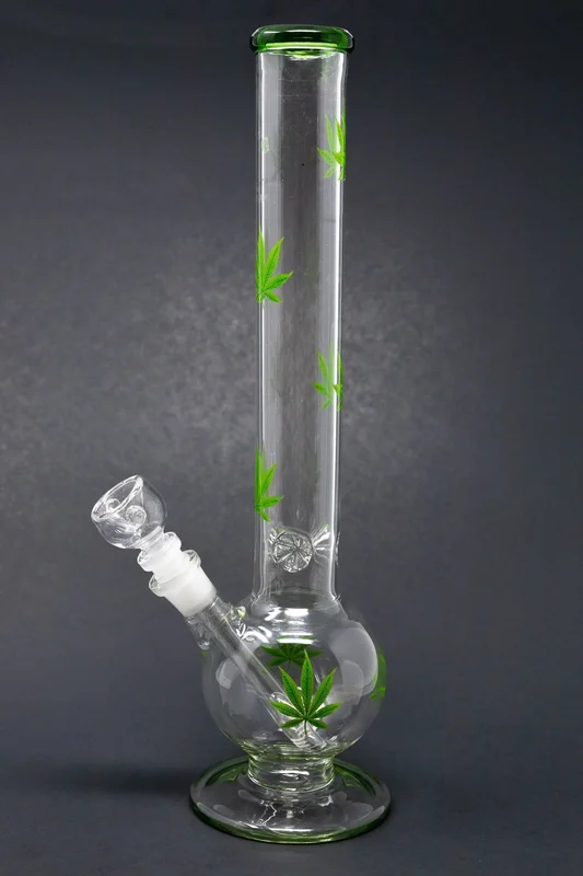 stonedgenie2973701