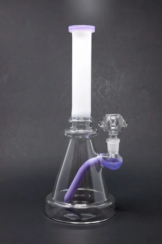 stonedgenie2973933