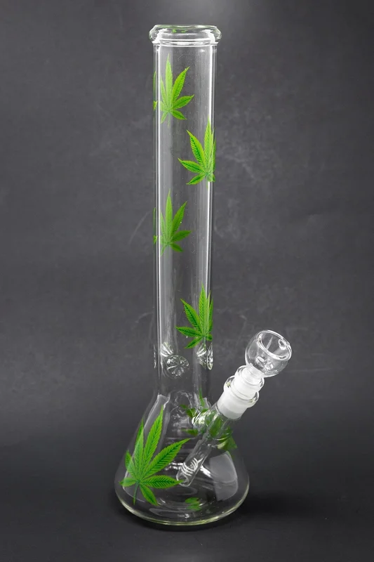 stonedgenie2973952