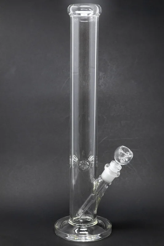 stonedgenie2973999