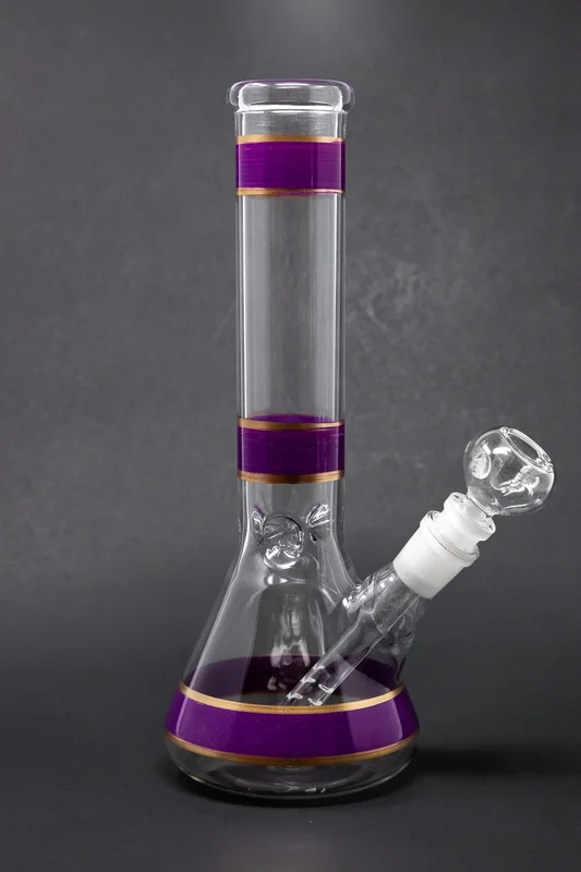 stonedgenie2974102