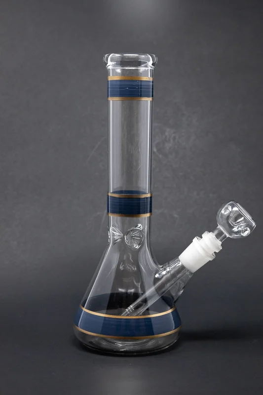 stonedgenie2974124