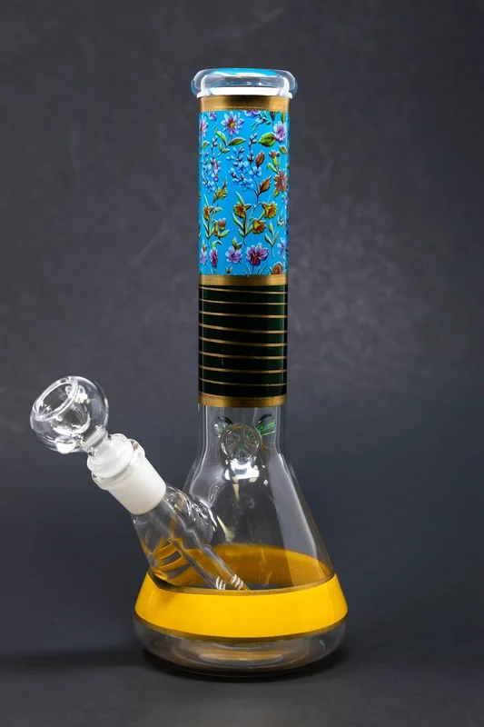 stonedgenie2974141
