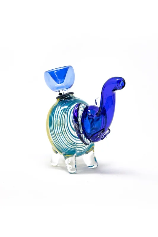 stonedgenie2974186