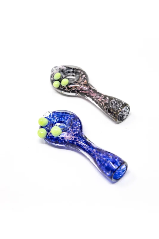 stonedgenie2974272