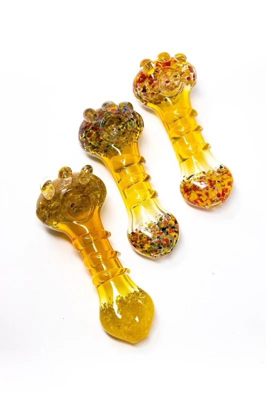 stonedgenie2974294