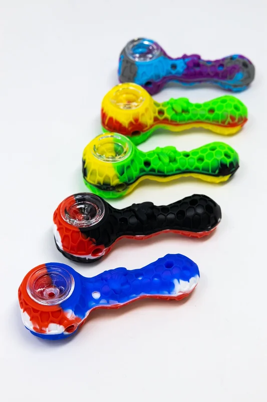 stonedgenie2974419