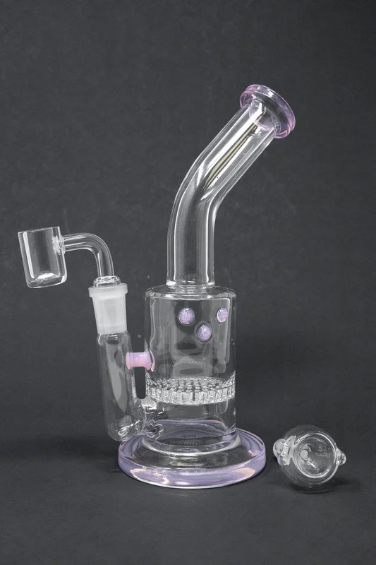 stonedgenie2974538