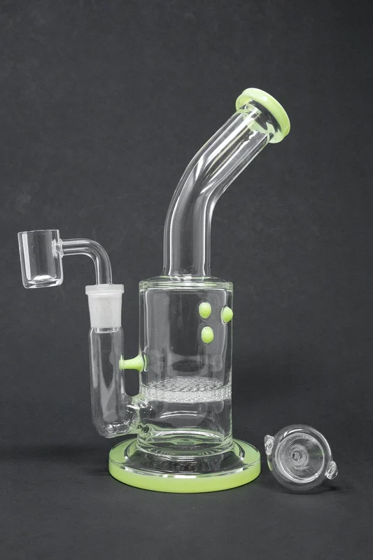 stonedgenie2974571