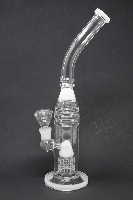 stonedgenie2974778