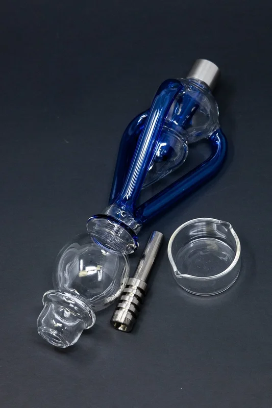stonedgenie2974831