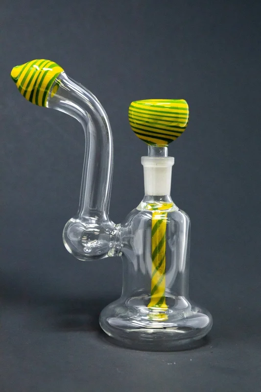 stonedgenie2975133