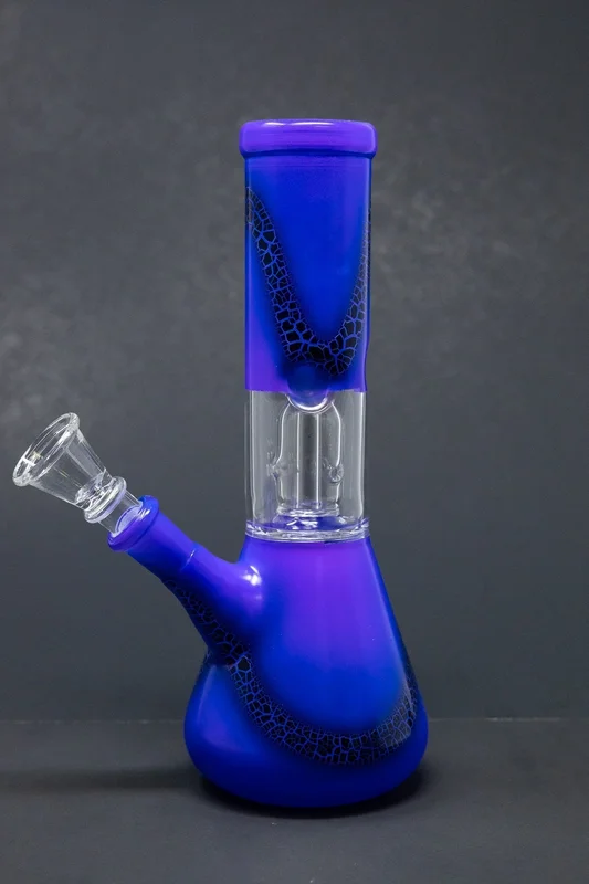 stonedgenie2975230