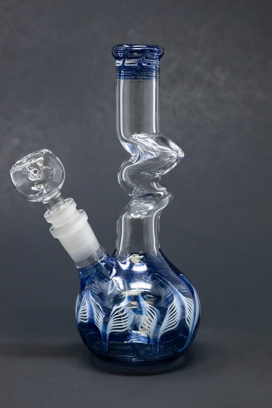 stonedgenie2975292
