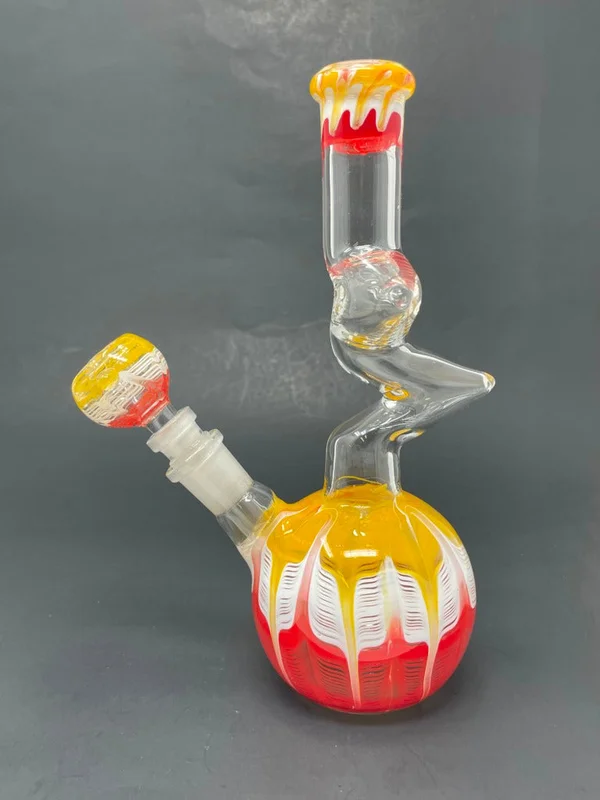stonedgenie2975302