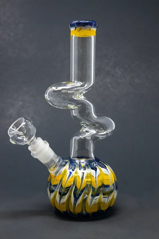 stonedgenie2975378