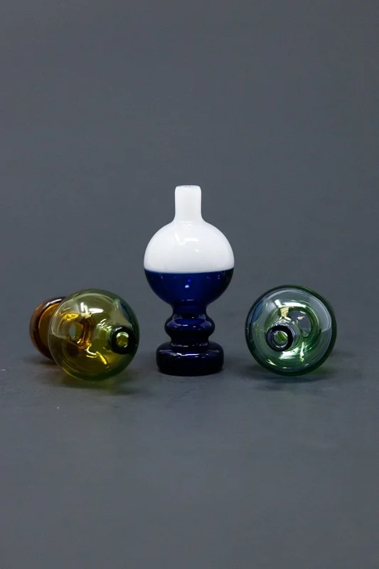 stonedgenie2975716