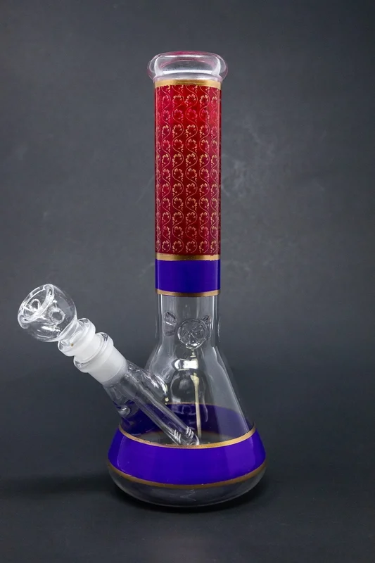 stonedgenie2975755