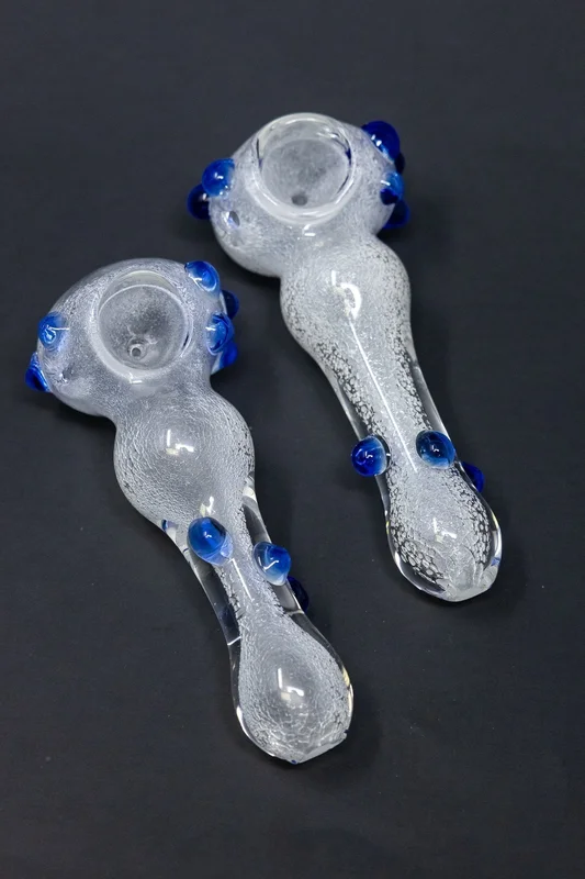stonedgenie2975791