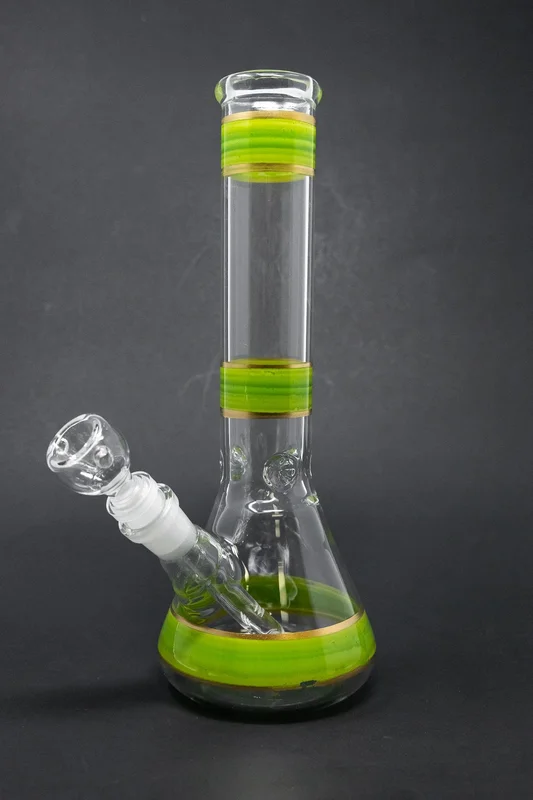 stonedgenie2975865