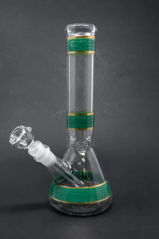 stonedgenie2975934