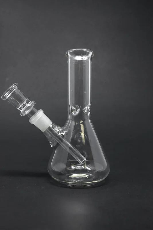 stonedgenie2975983