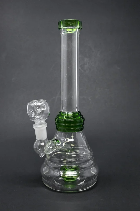 stonedgenie2976004