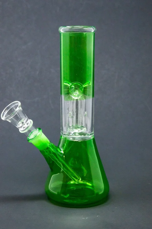 stonedgenie2976131