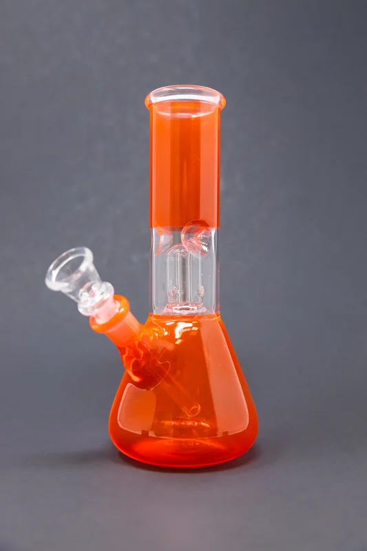 stonedgenie2976145