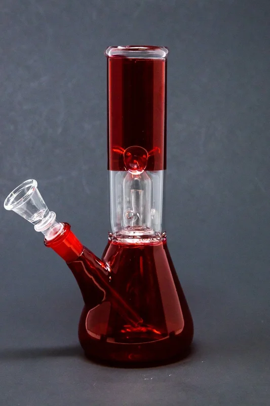 stonedgenie2976189