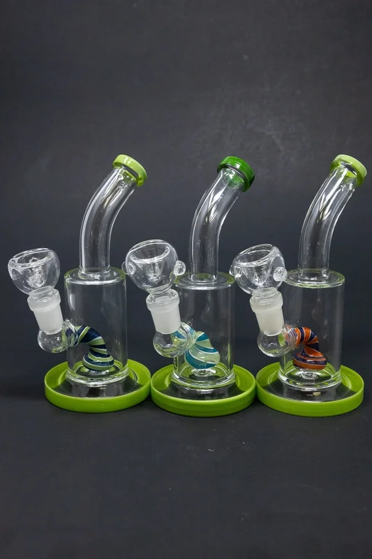 stonedgenie2976250