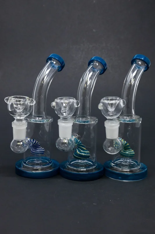 stonedgenie2976285