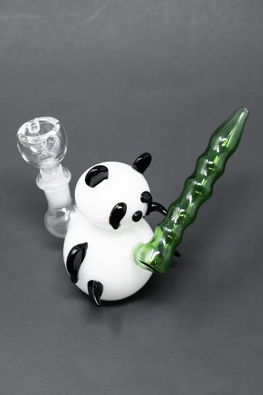 stonedgenie2976322