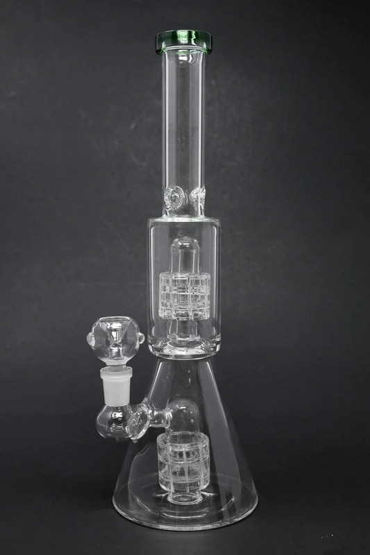 stonedgenie2976377