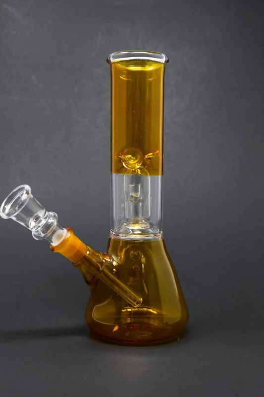stonedgenie2976433