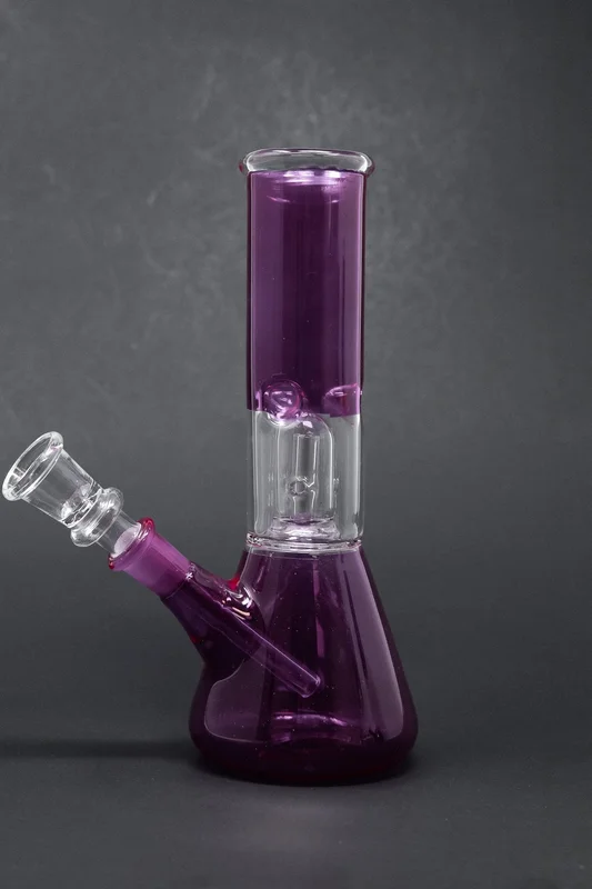 stonedgenie2976452
