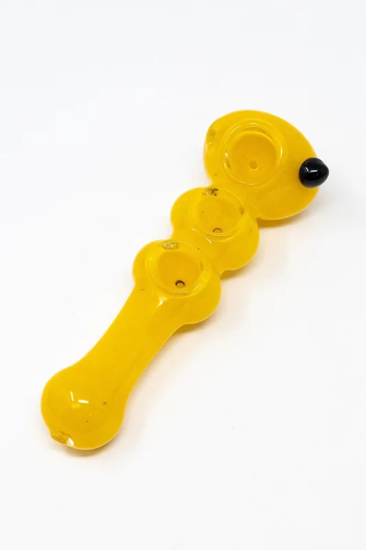 stonedgenie2976480