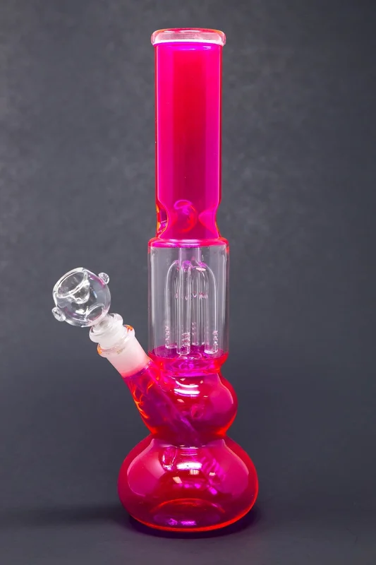 stonedgenie2976589