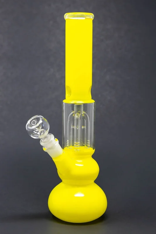 stonedgenie2976609